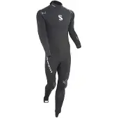 SCUBAPRO Mono Definition 1.0 1 Mm Dykardräkt