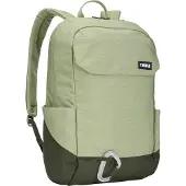 Thule Lithos Backpack 20L Green