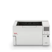Kodak S3060f - Dokumentskanner - Dubbel CIS - Duplex - 305 x 4060 mm - 600 dpi x 600 dpi - upp till 60 sidor/minut (mono) / upp till 60 sidor/minut...