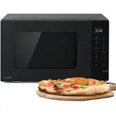 Panasonic Nnk36nbmepg Mikrovågsugn Med Grill 800w