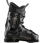 Salomon S/pro Delta Boa 100 Gw Alpina Skidpjäxor