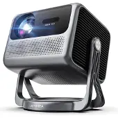 Ultimea Nova C40 Projektor