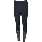 Altura Dwr Nightvision Långa Tights Utan Axelband