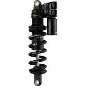 Cane Creek Db Kitsuma Coil G2 Trunnion Stötdämpare