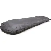 LifeSystems Venture Lite Bivibag
