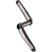 Cane Creek Eewings All-road 8-bolt Ti Vevarm