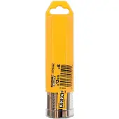 DeWalt Borr för metall DT4949-QZ; 13x101/151 mm; 10 st.