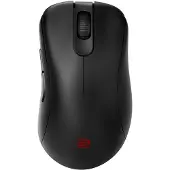 BenQ Ec3-dw Spelmus