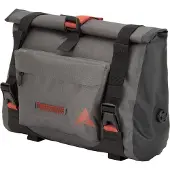 Altura Vortex Wp Sadeltaske 7l