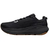 Altra Fwd Via 2 Löparskor