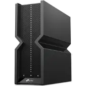 TP-LINK Archer Be700 Trådlös Router