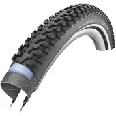 Schwalbe Marathon PLUS MTB, däck