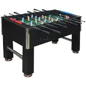 DevesSport Professional Table Bordfotboll