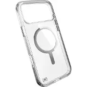 Speck Presidio Perfect Magsafe Iphone 17 Pro Max Telefonfodral