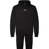 Emporio Armani 8npv64_pjvrz Träningsdräkt