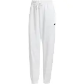 Adidas Sportbyxa 'Essentials' vit