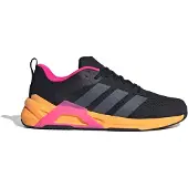 Adidas Dropset Control Tyngdlyftningsskor