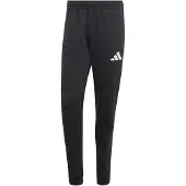 Adidas Entrada 26 Sweat Träningsbyxor