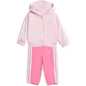Adidas Essentials Jogger Set