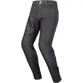 LS2 Stone Motorcykeljeans