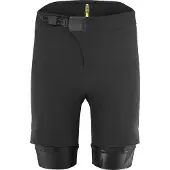 Mavic Crosstrail Shorts