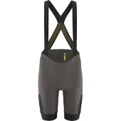 Mavic Allroad Cykelbyxor