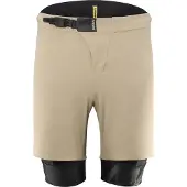 Mavic Crosstrail Shorts