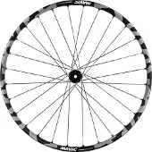 Mavic Deemax Enduro Sl 29´´ Superboost 6b Disc Tubeless Mtb Bakhjul