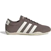 Adidas Grand Court Lo Skor