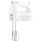 Orbegozo Ba3250 400w Degblandare
