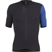 Mavic Essential Korta ärmar Cykeltröja