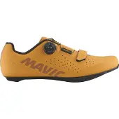 Mavic Cosmic Boa Landsvägscykelsko