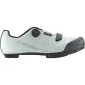 Mavic Crossmax Boa Mtb-skor