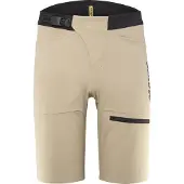 Mavic Deemax Shorts