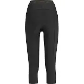 Mavic Aksium Baslager Shorts