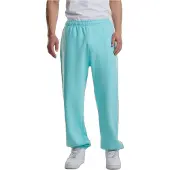 Urban Classics Tb6749 Mjukisbyxor