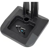 Topeak T-hex Speed Nyckelsats