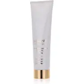 sisley Sisleÿa L'Integral Anti-Age Concentrated Firming Body Care