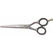 Jaguar Frisorsaxar Pre-StyleRelax 6 tum 1 Stycke (593,00 kr / 1 Stycke)