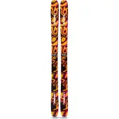 K2 Omen 85 W 2027 Skidor uni, 159