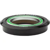 Cane Creek 40-series Zs56-40 Hörlurar