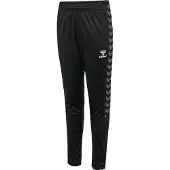 Hummel Authentic Training Byxor