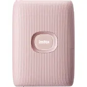 Fujifilm Instax Mini Link2 Ex D Bärbar Fotoskrivare
