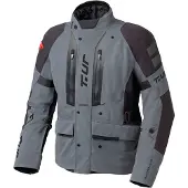 Tucano Urbano Supercell Hydroscud Jacka
