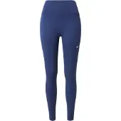 Nike One Seamless Front, storlek Large