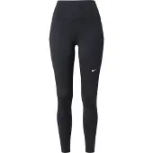Nike Sportbyxa 'ONE' svart
