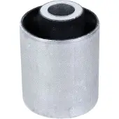 LEMFÖRDER Lager, styrarm 11322 01