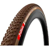 Vittoria Terreno Pro T60 Mixed Race Tubeless 700c X 45 Graveldäck