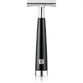 Zwilling Classic Rasierhobel Rakapparat 1 st