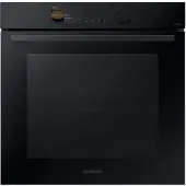 Samsung Bespoke Inbyggnadsugn 76 L med AI Pro Cooking